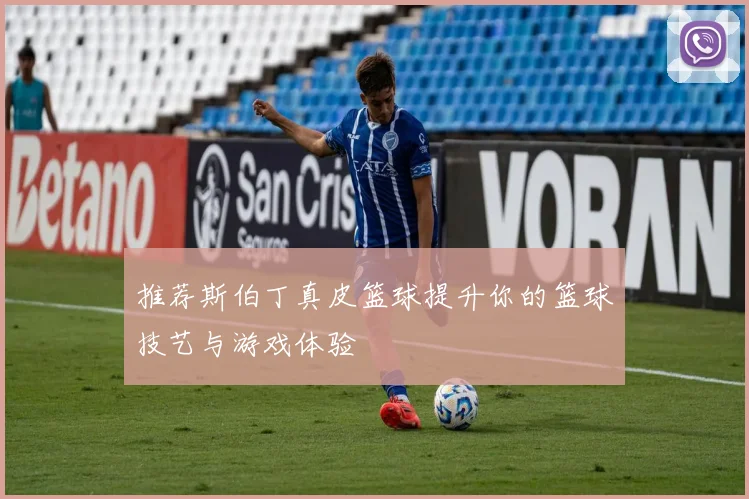 推荐斯伯丁真皮篮球提升你的篮球技艺与游戏体验