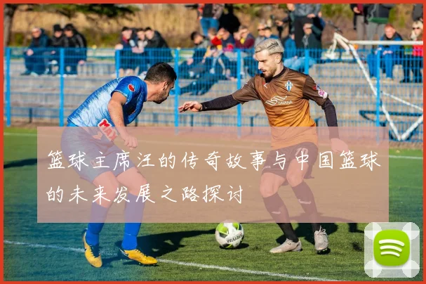 篮球主席汪的传奇故事与中国篮球的未来发展之路探讨